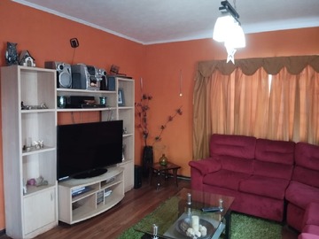 Imagen 15