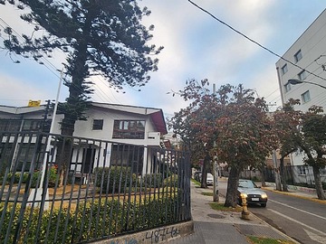 Imagen 21
