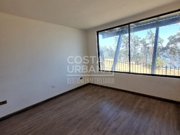 Imagen 10