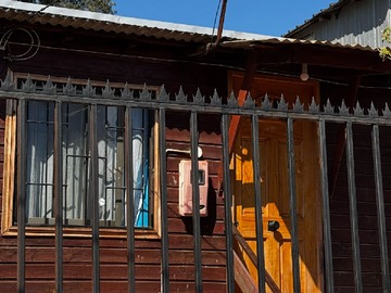 Imagen 4