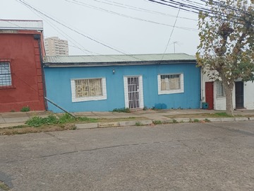 Venta / Casa / Viña del Mar
