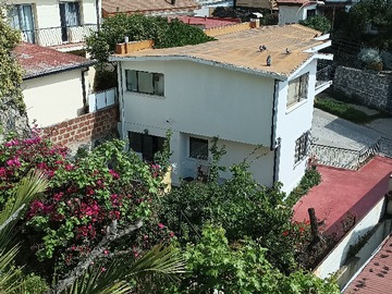 Venta / Casa / Viña del Mar