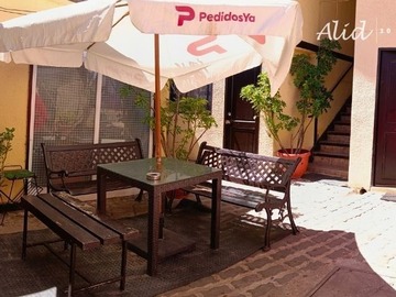 Venta / Casa / Viña del Mar