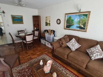 Venta / Casa / Viña del Mar