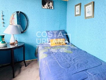 Imagen 21