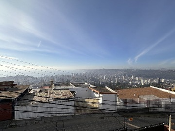Imagen 32