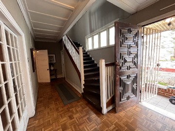 Venta / Casa / Viña del Mar