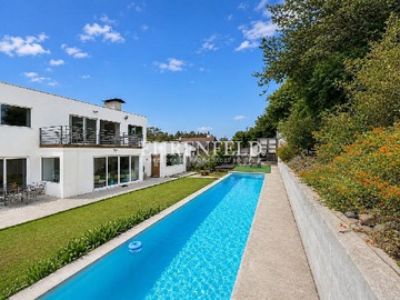 Venta / Casa / Viña del Mar
