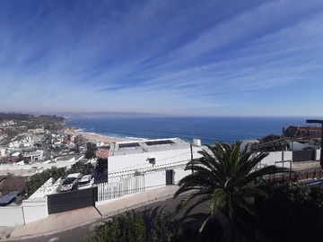 Venta / Casa / Viña del Mar