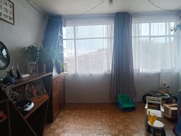 Venta / Casa / Viña del Mar