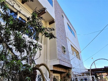 Venta / Casa / Viña del Mar