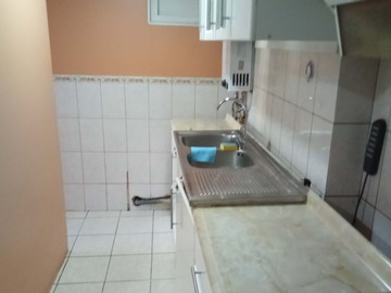 Imagen 18