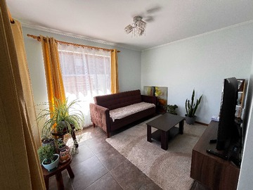 Venta / Casa / Viña del Mar