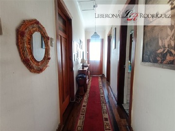 Imagen 15
