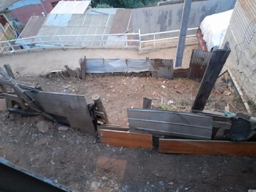 Imagen 11