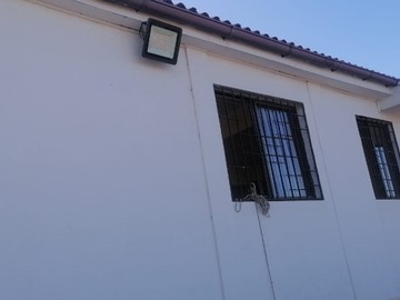 Imagen 11
