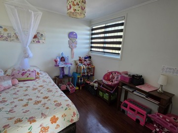 Imagen 16