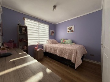 Imagen 16