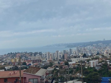 Venta / Casa / Viña del Mar