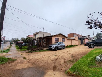 Venta / Casa / Viña del Mar