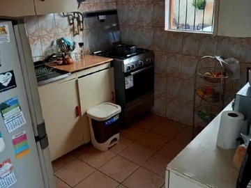 Imagen 8