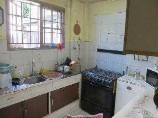 Imagen 14