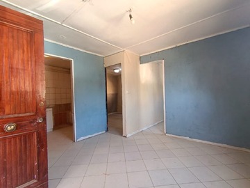 Imagen 5