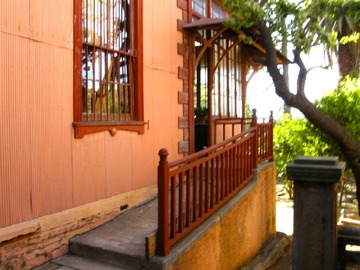 Imagen 2