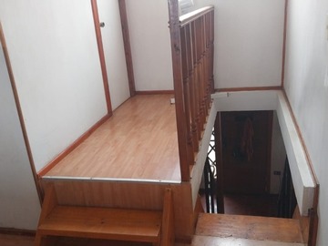 Imagen 9