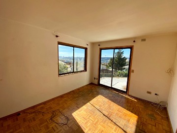 Imagen 6