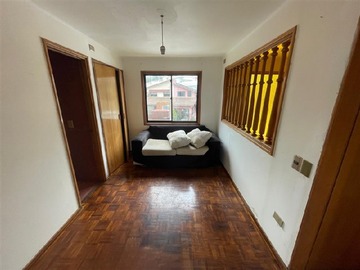 Imagen 5