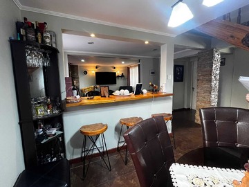 Venta / Casa / Viña del Mar