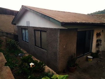 Venta / Casa / Viña del Mar