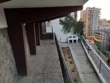 Imagen 6