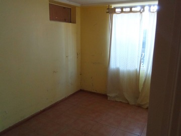 dorm.5