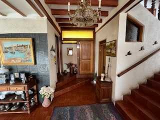 Imagen 11