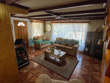 Imagen 8