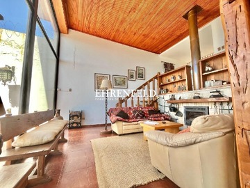 Imagen 9