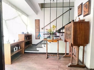 Venta / Casa / Viña del Mar