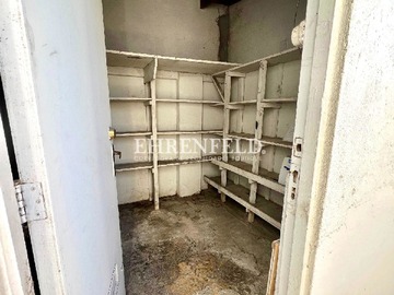 Imagen 20