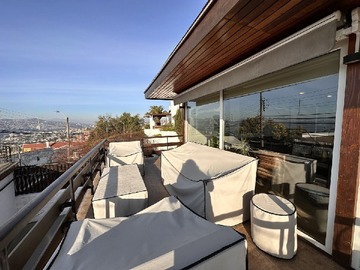 Imagen 8