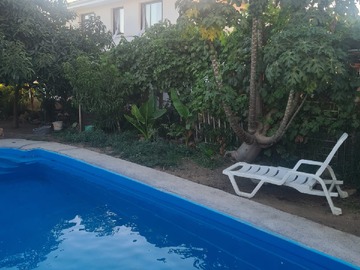 Imagen 30