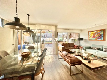 Venta / Casa / Viña del Mar