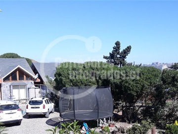 Imagen 11