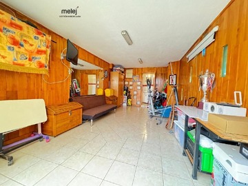 Imagen 25