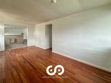 Venta / Casa / Viña del Mar