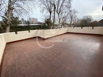 Imagen 14