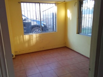dorm. 4