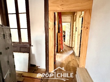 Imagen 14