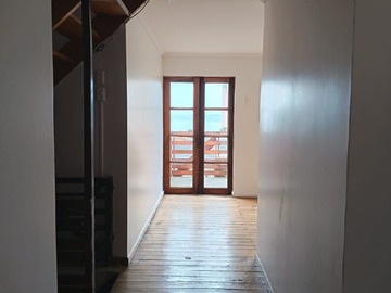 Imagen 22